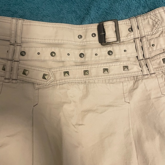 SOLD - Picture 4 of 8